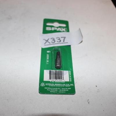 Sale Photo Thumbnail #154