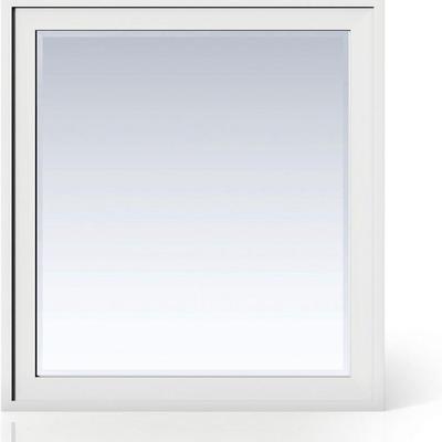 Sale Photo Thumbnail #1319