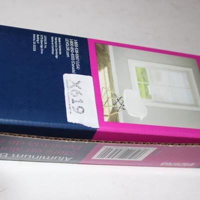 Sale Photo Thumbnail #452