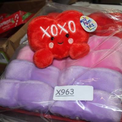 Sale Photo Thumbnail #816