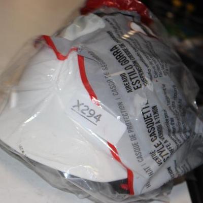 Sale Photo Thumbnail #109