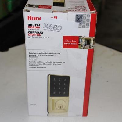 Sale Photo Thumbnail #518