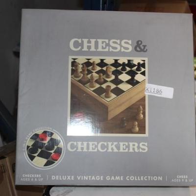 Sale Photo Thumbnail #1048