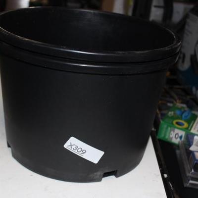 Sale Photo Thumbnail #124