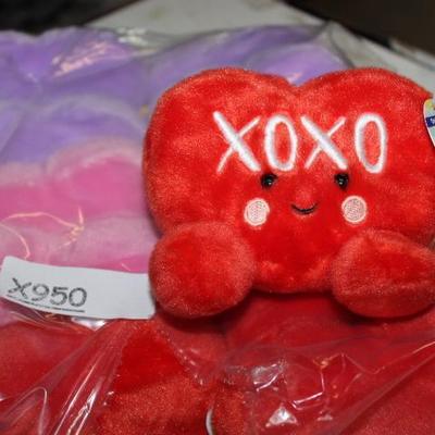 Sale Photo Thumbnail #802