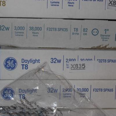 Sale Photo Thumbnail #682