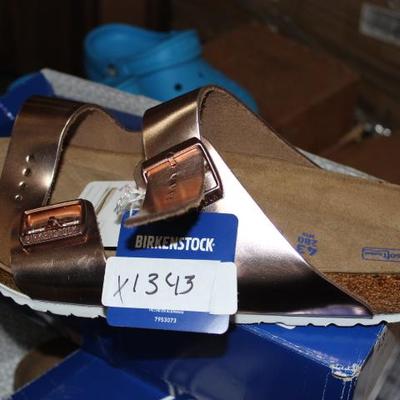 Sale Photo Thumbnail #1215