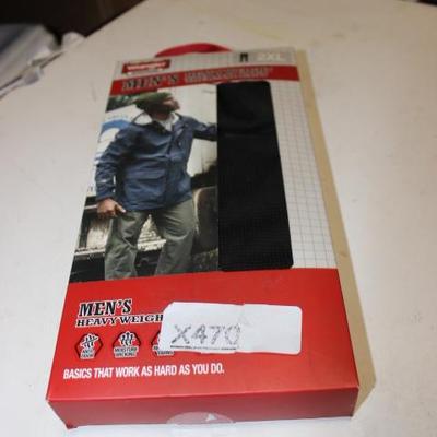 Sale Photo Thumbnail #288