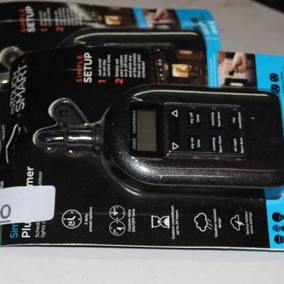 Sale Photo Thumbnail #539