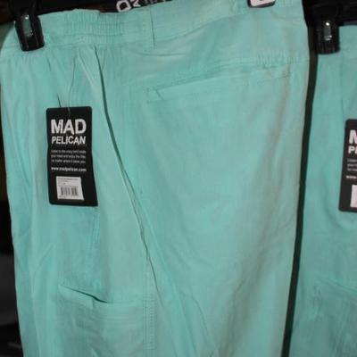 Sale Photo Thumbnail #1204
