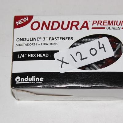 Sale Photo Thumbnail #1066