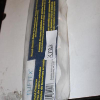 Sale Photo Thumbnail #625