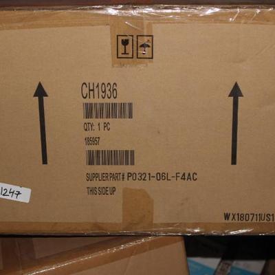 Sale Photo Thumbnail #1122