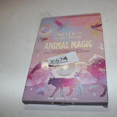 Sale Photo Thumbnail #510