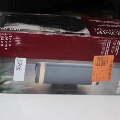 Sale Photo Thumbnail #819