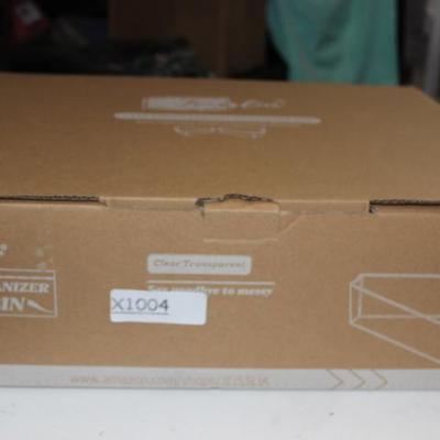 Sale Photo Thumbnail #859