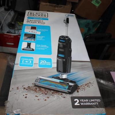Sale Photo Thumbnail #1073