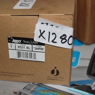 Sale Photo Thumbnail #1148