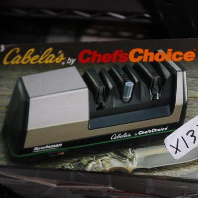 Sale Photo Thumbnail #1247