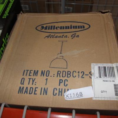 Sale Photo Thumbnail #1030