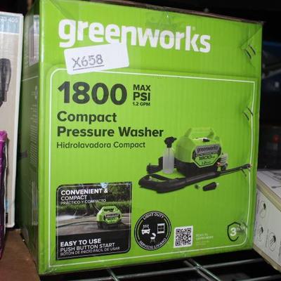 Sale Photo Thumbnail #493