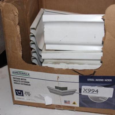 Sale Photo Thumbnail #848