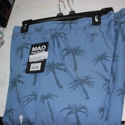 Sale Photo Thumbnail #865