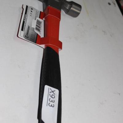Sale Photo Thumbnail #784