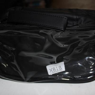 Sale Photo Thumbnail #665