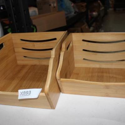 Sale Photo Thumbnail #742