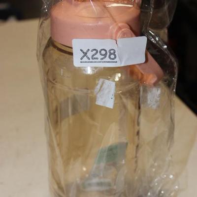 Sale Photo Thumbnail #113