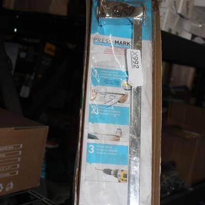 Sale Photo Thumbnail #846