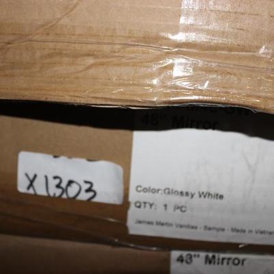 Sale Photo Thumbnail #1175