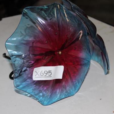 Sale Photo Thumbnail #534