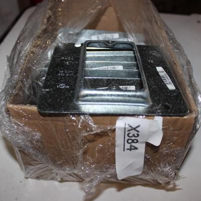 Sale Photo Thumbnail #203