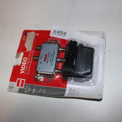 Sale Photo Thumbnail #271