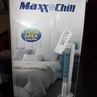 Sale Photo Thumbnail #996