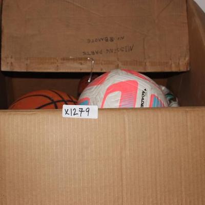 Sale Photo Thumbnail #1147
