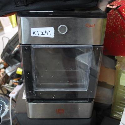 Sale Photo Thumbnail #1113