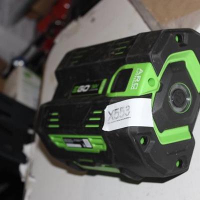 Sale Photo Thumbnail #378