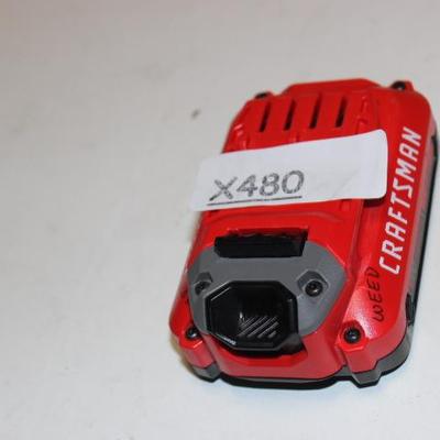 Sale Photo Thumbnail #299