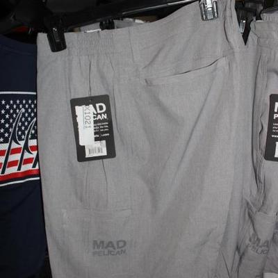 Sale Photo Thumbnail #876