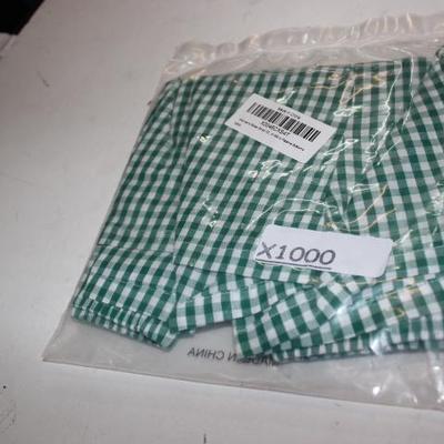 Sale Photo Thumbnail #855