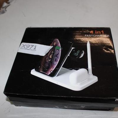 Sale Photo Thumbnail #824