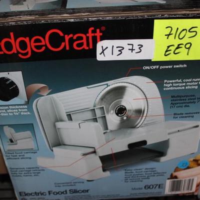 Sale Photo Thumbnail #1246