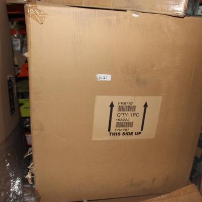 Sale Photo Thumbnail #1085