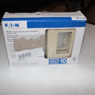 Sale Photo Thumbnail #695