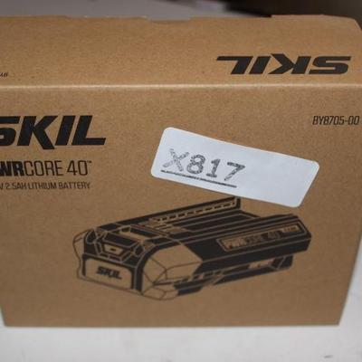 Sale Photo Thumbnail #663