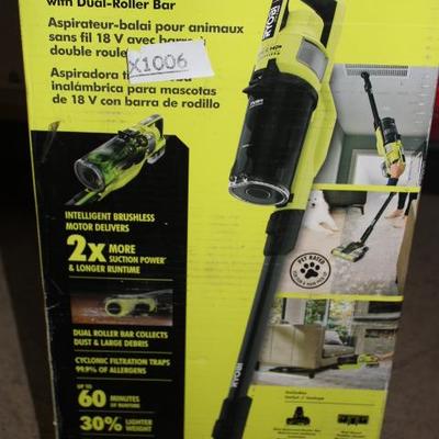 Sale Photo Thumbnail #861