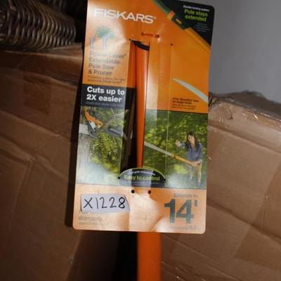 Sale Photo Thumbnail #1093